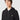 sweatshirt_lacoste_noir_homme_SH9885-00_3
