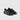Sneakers Valentino noir