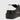 Sneakers Valentino noir