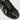 Sneakers Valentino noir