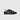 Sneakers Valentino noir