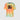 t-shirt-Dolce-et-Gabbana-tie-dye-G8ON2TG7C8N-S9000