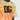 t-shirt-Dolce-et-Gabbana-tie-dye-G8ON2TG7C8N-S9000