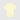 T-Shirt Compass Patch Stone Island Jaune – vue 2