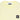 T-Shirt Compass Patch Stone Island Jaune – vue 3