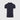 t-shirt-karl-lagerfeld-bleu-homme-755890