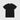 T-shirt Colmar noir pour homme