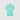 T-shirt à logo HUGO BOSS