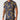 T-shirt Versace Jeans Couture blue gold