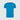 T-shirt Karl Lagerfeld bleu