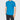 T-shirt Karl Lagerfeld bleu