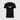 T-shirt logo en dégradé DOLCE&GABBANA