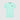 T-shirt Karl Lagerfeld vert