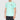 T-shirt Karl Lagerfeld vert