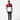 T-Shirt à bandes tricolores Lacoste