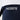 T-Shirt Manche Longues imprimé logo Lacoste