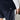 T-Shirt Manche Longues imprimé logo Lacoste