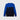 T-Shirt Manche Longues imprimé logo Lacoste