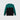 T-Shirt Manche Longues imprimé logo Lacoste