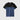 the-north-face-tee-shirt_homme_NF0A7X21HDC