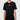 T-Shirt Hugo Boss