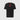 T-Shirt Hugo Boss