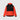 Veste Shell THE NORTH FACE
