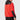 Veste Shell THE NORTH FACE