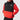 Veste Shell THE NORTH FACE