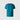 tnftee-shirtbleu-NF00CEQ5EFS1