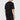 https://instinctpriimium.com/products/t-shirt-dolce-gabbana-g8nc5zg7a0w?variant=42017446887622
