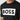 T-shirt Hugo Boss noir