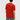 T-shirt Hugo Boss rouge