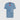 T-shirt Hugo Boss bleu poudré