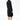 Trench Burberry noir