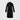Trench Burberry noir