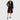 Trench Burberry noir
