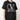 T-Shirt Valentino black