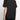 T-Shirt Valentino black