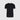 tshirt-emporio-armani-noir-homme-emporio-armani-3R1TZ6