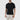 tshirt-emporio-armani-noir-homme-emporio-armani-3R1TZ6