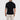 tshirt-emporio-armani-noir-homme-emporio-armani-3R1TZ6