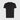 T-Shirt à imprimé DOLCE&GABBANA