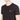 T-Shirt à imprimé DOLCE&GABBANA