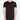 T-Shirt à imprimé DOLCE&GABBANA