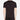 T-Shirt à imprimé DOLCE&GABBANA