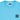 T-Shirt Compass Patch Stone Island Turquoise – vue 3
