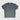 T-Shirt C.P Company blue