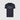 T-shirt à écritures ARMANI EXCHANGE