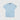 tshirt_colmar_bleu_homme_7540